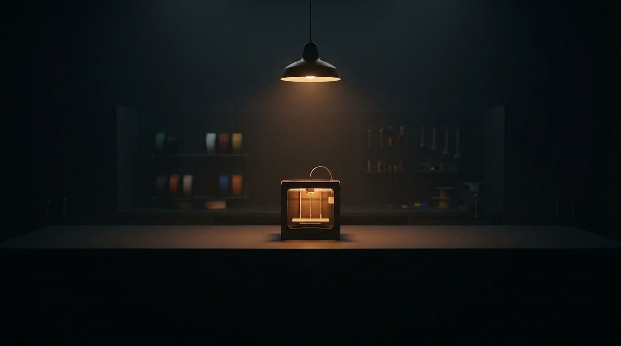 MakerSTL