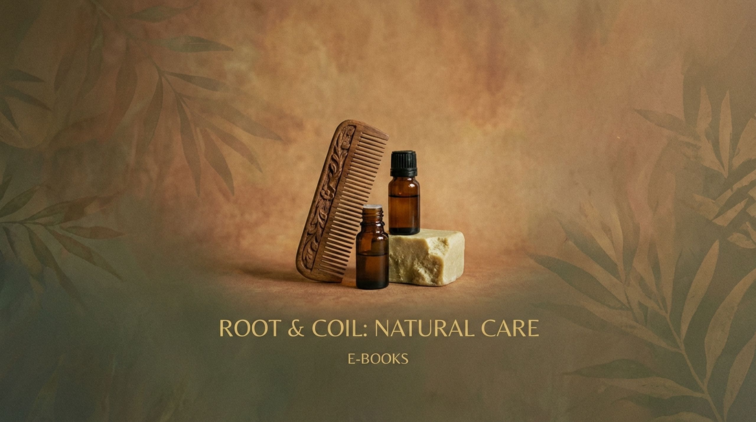 Dread Care Guide
