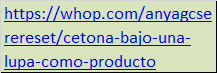 file_0vsWp5aOAvj9B