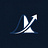 Actuarial Edge logo