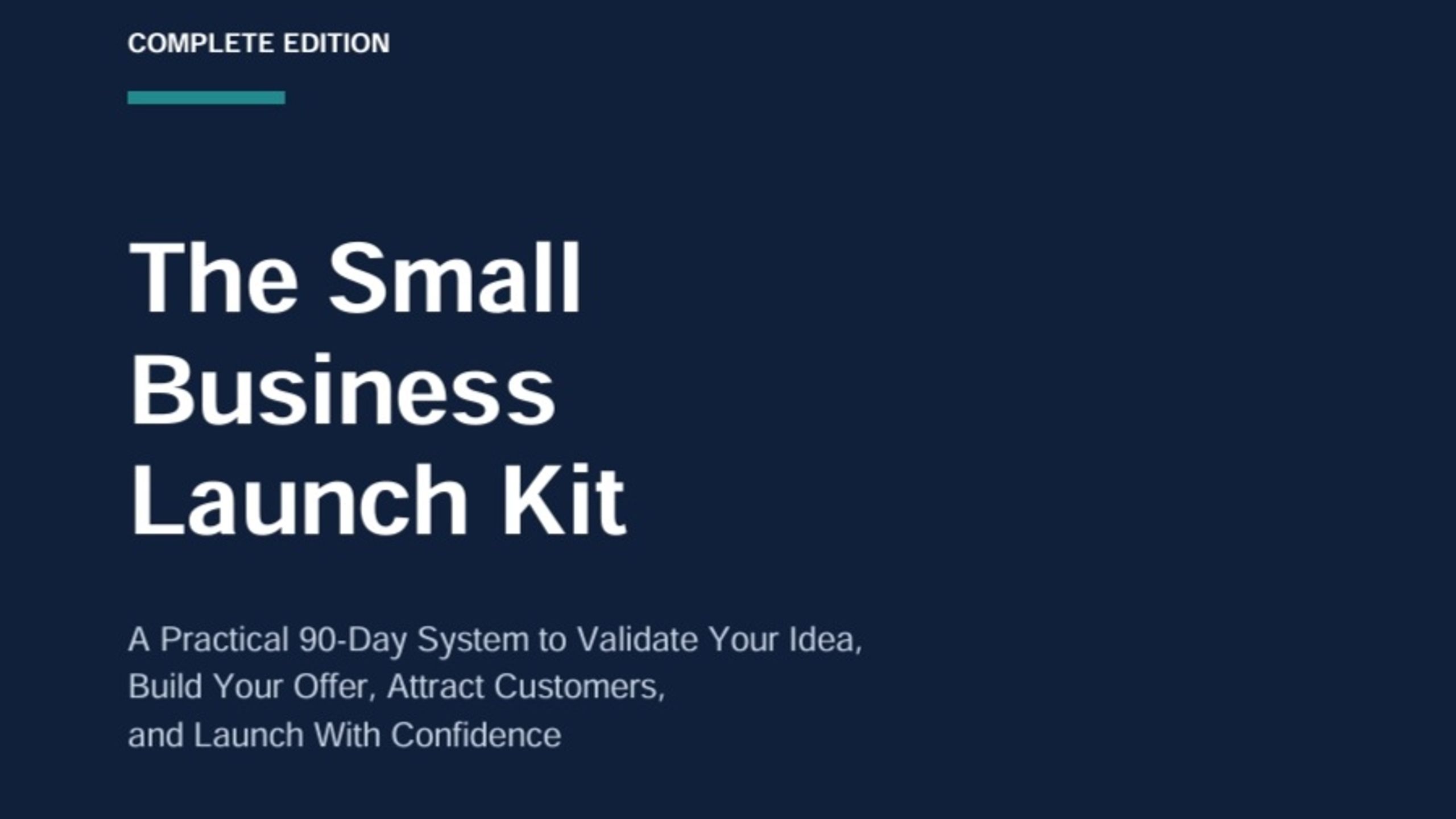 Momentum Business Coaching