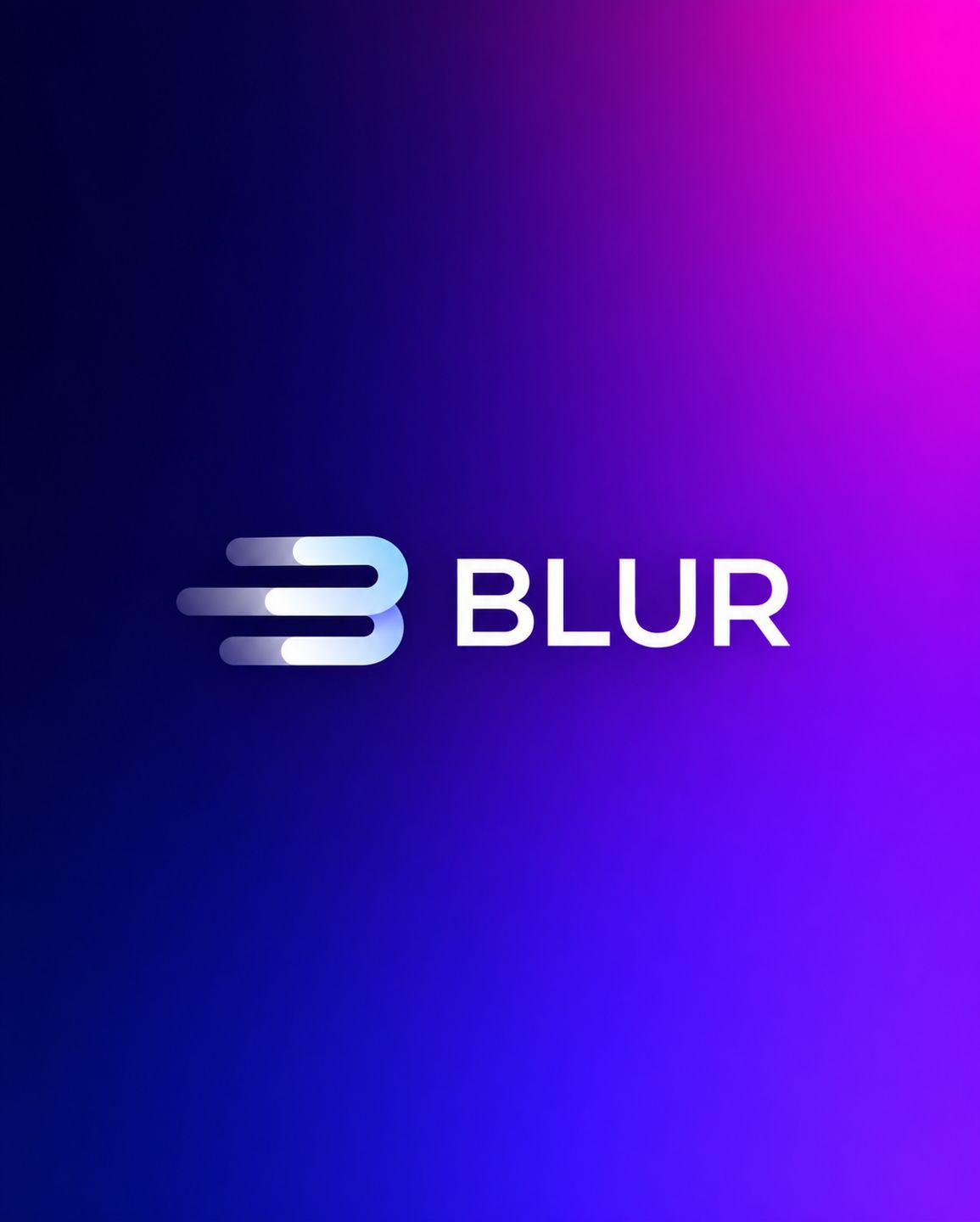 Blur