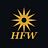 HFW: AI Wholesaling System logo