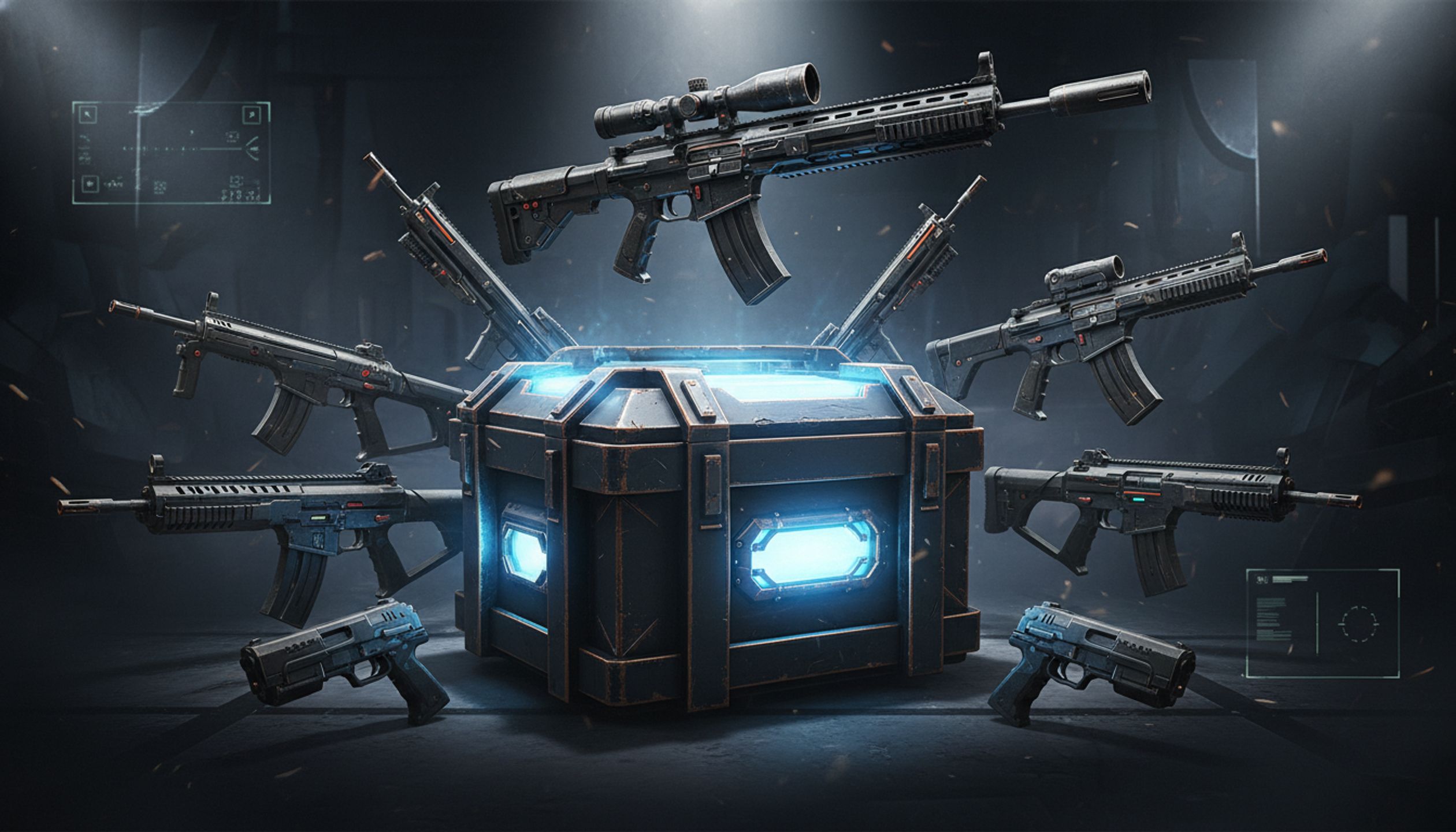 COD Warzone Success