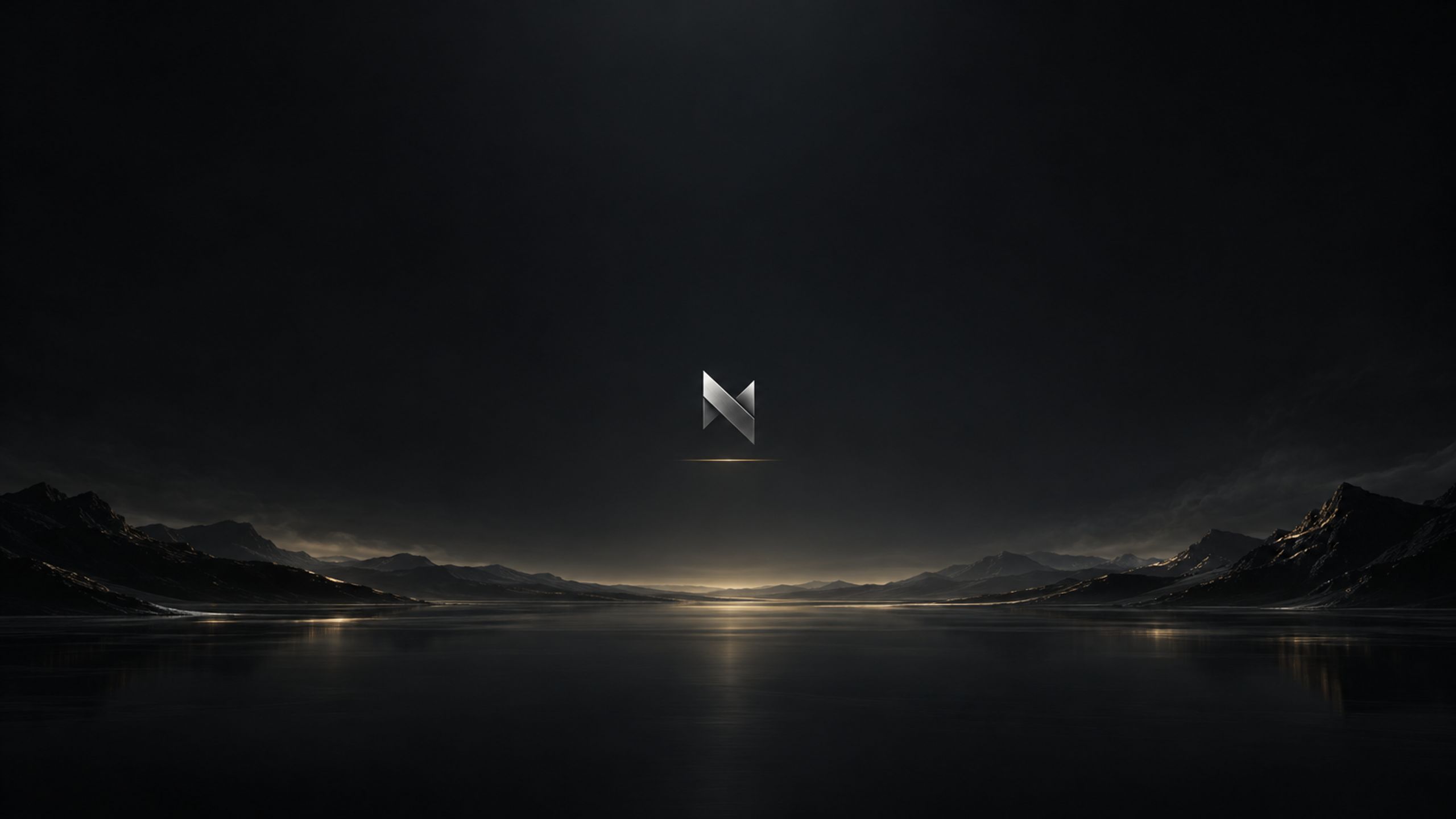 NEXORA
