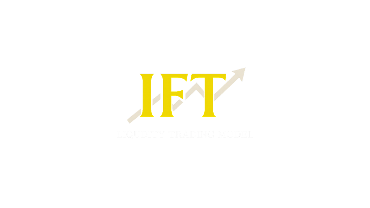 Iron Forged Liquidity Trading 
