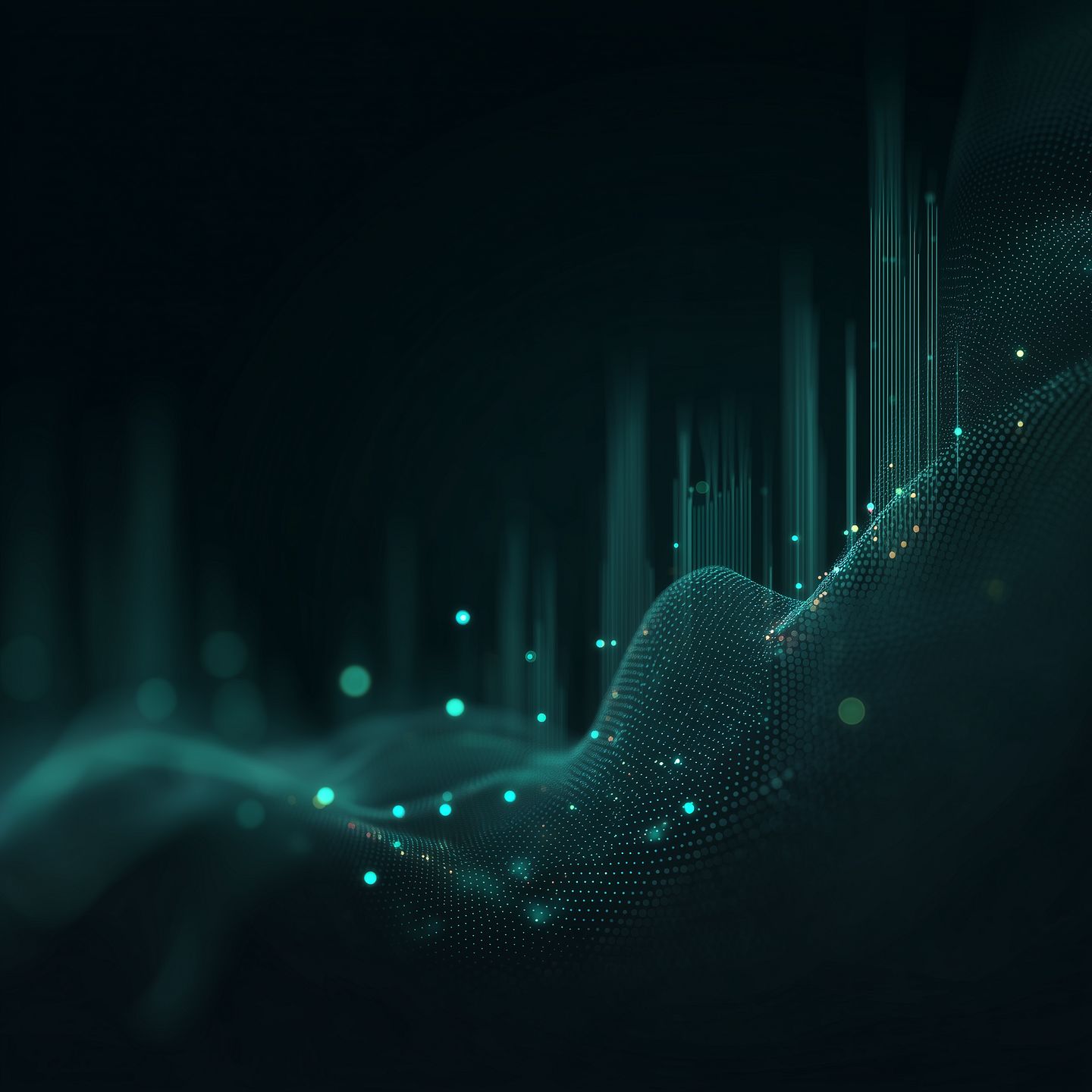 SmartMoneyCode - Trading Community