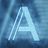 AutonomAI logo