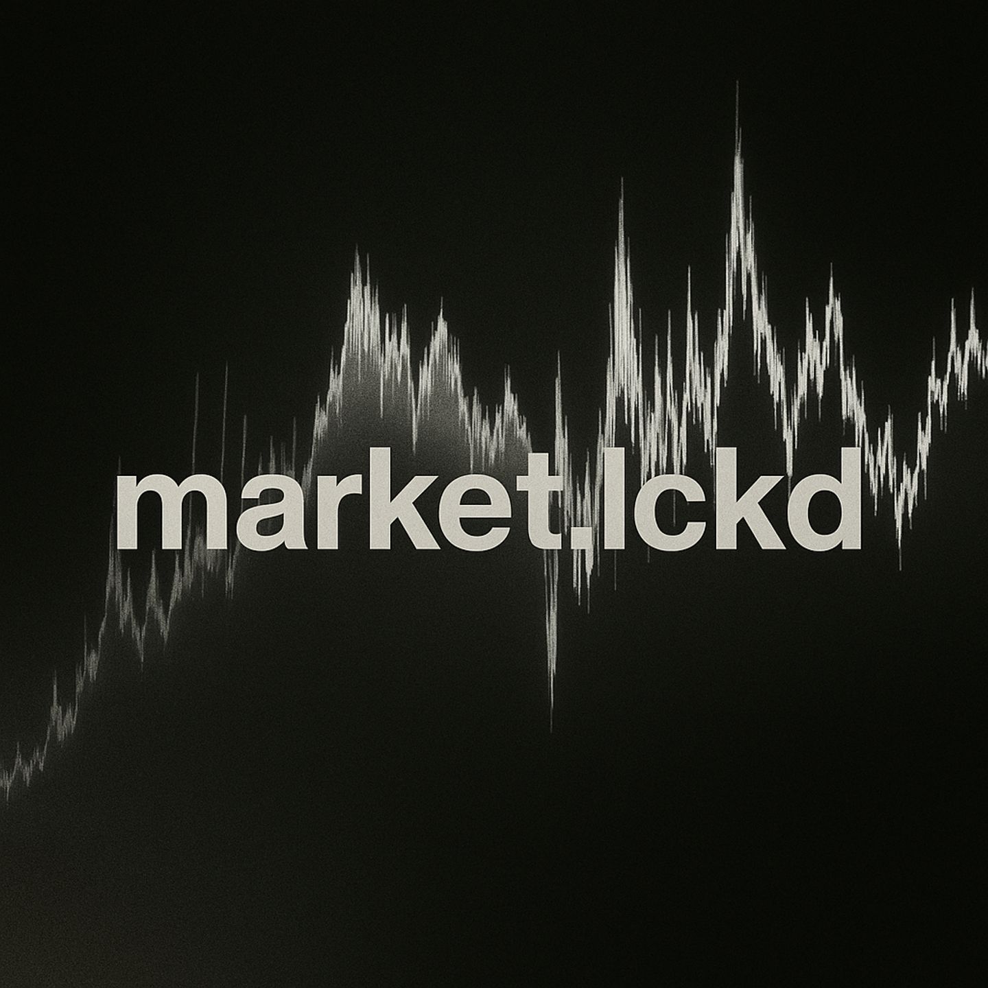 market.lckd 