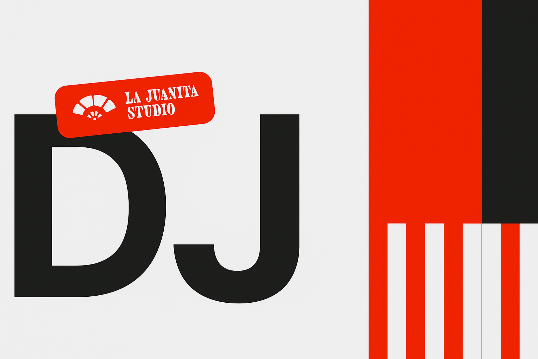La Juanita Studio