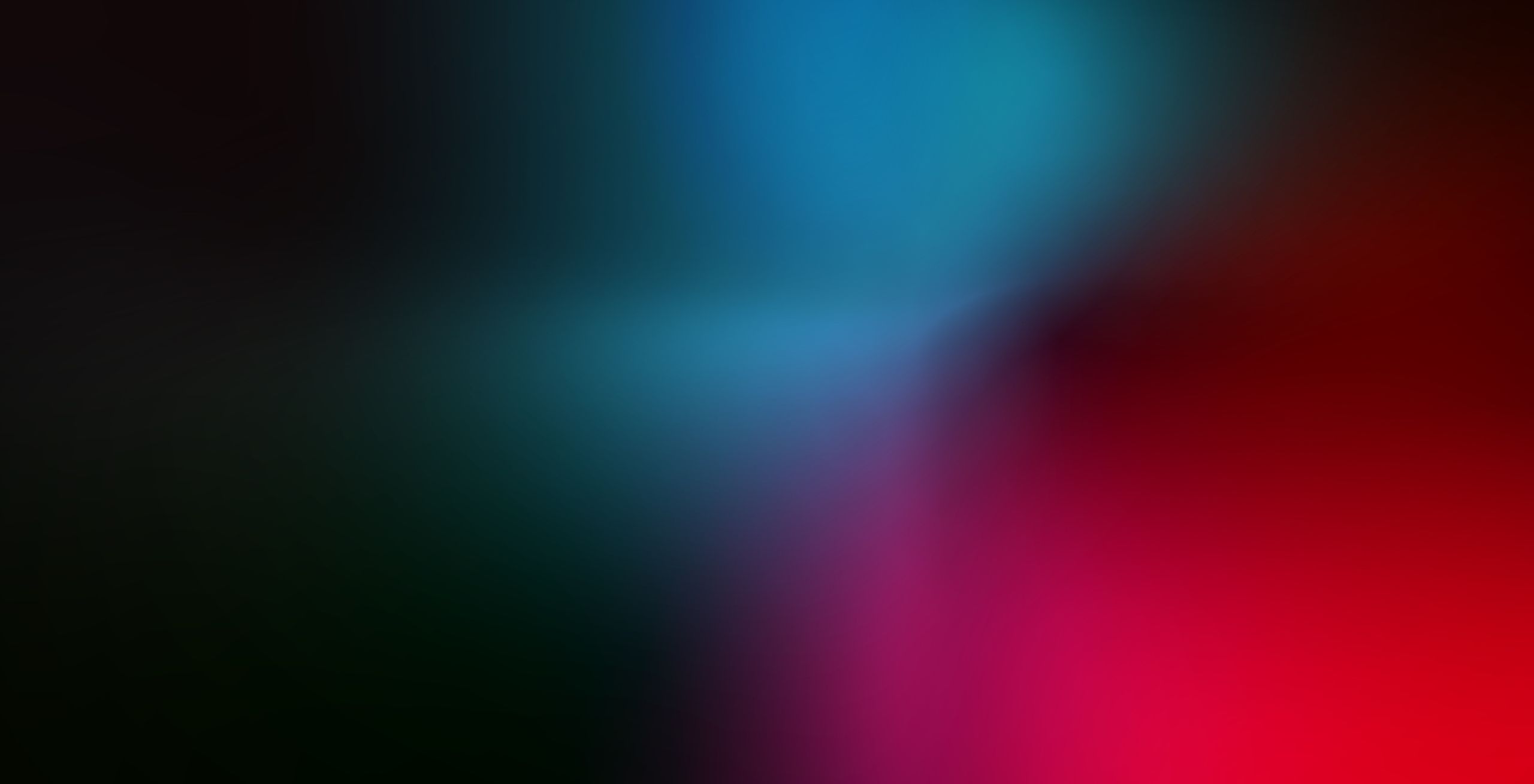 Continuum