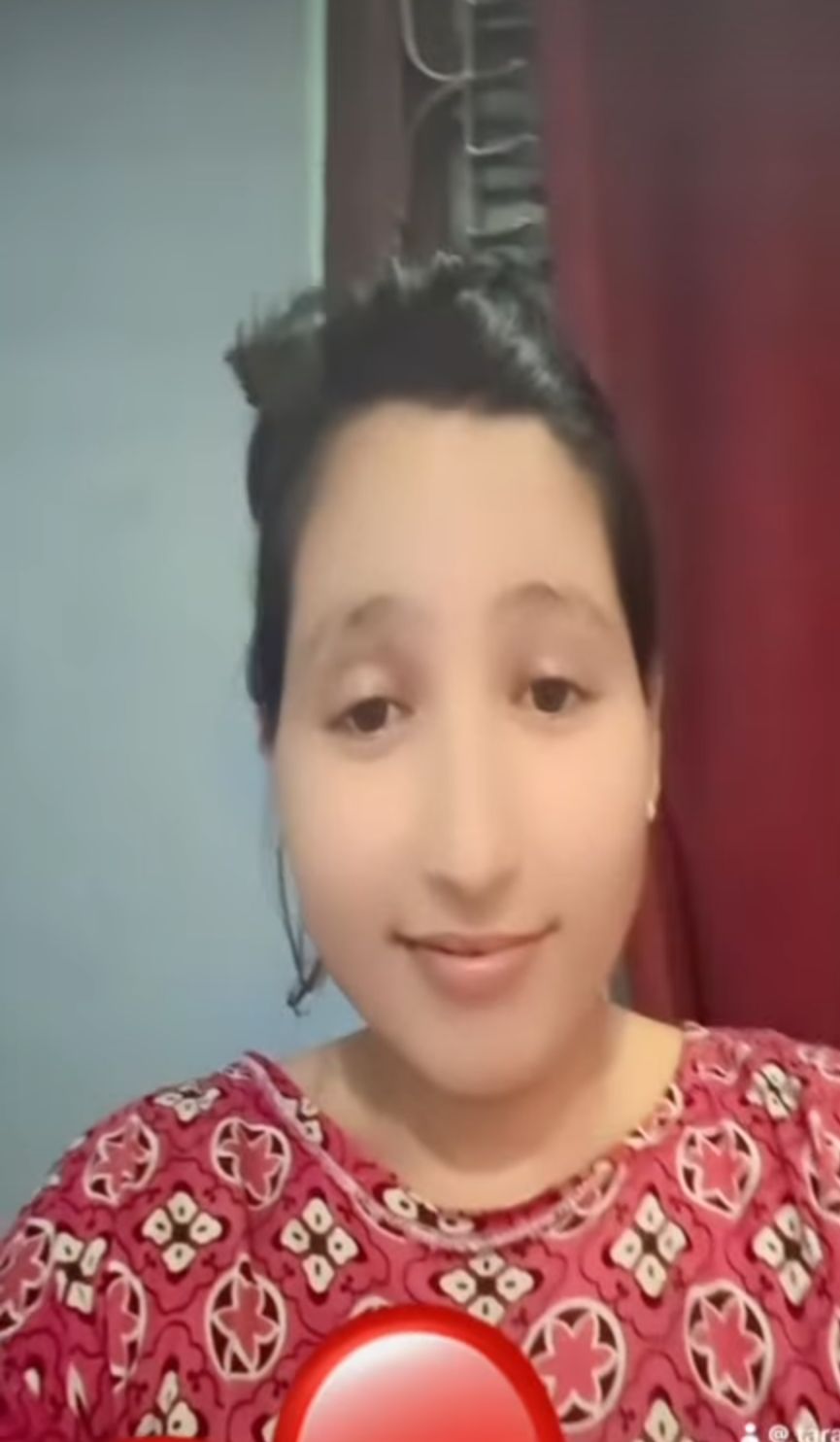 file_EsyyGrA1rDRCO