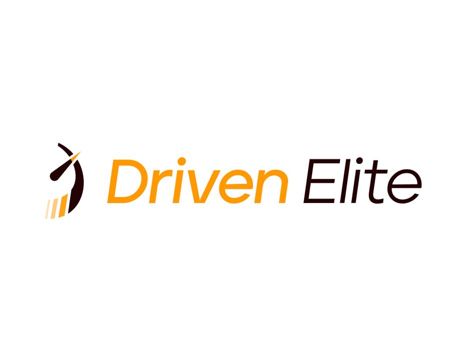 Driven Elite