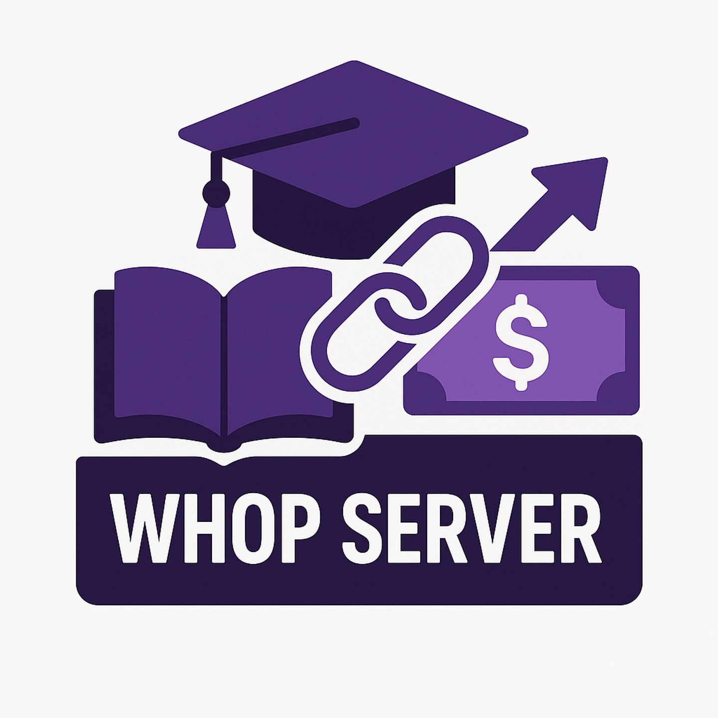Affilate On Whop