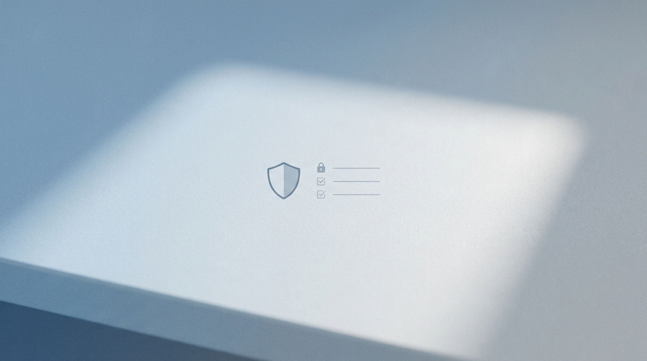 Email And Bank Security Kit