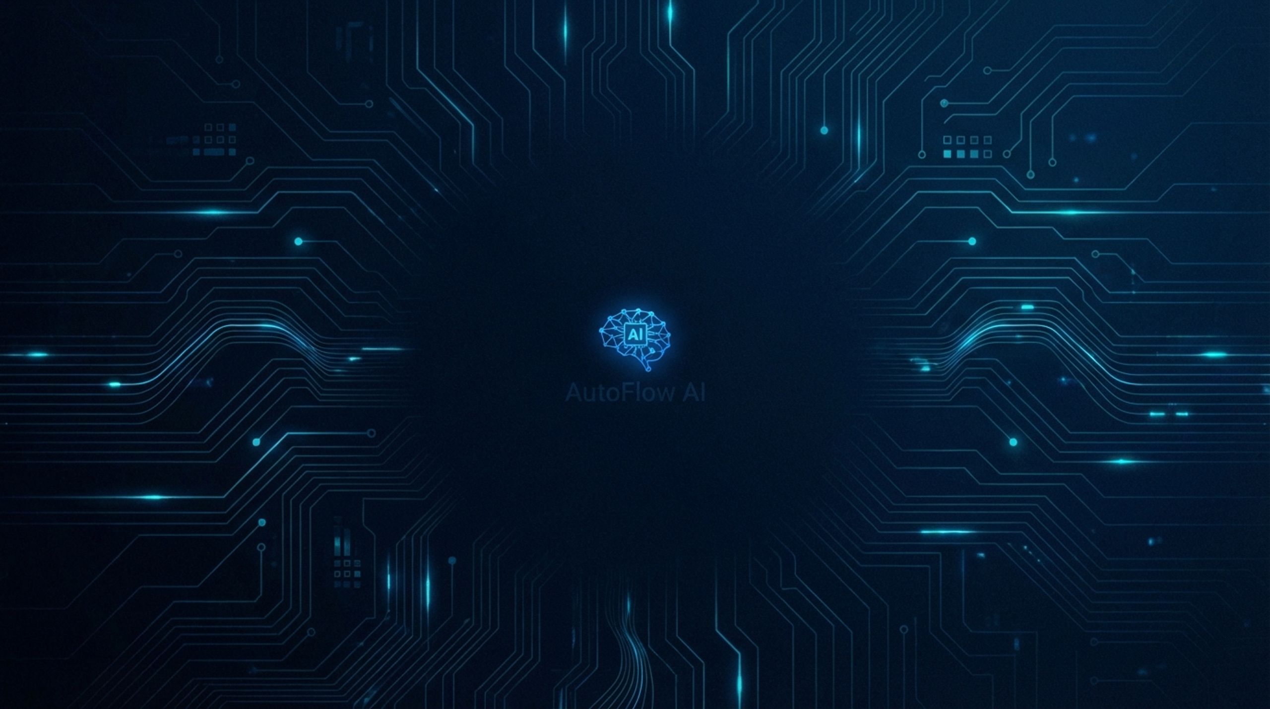 AutoFlow AI