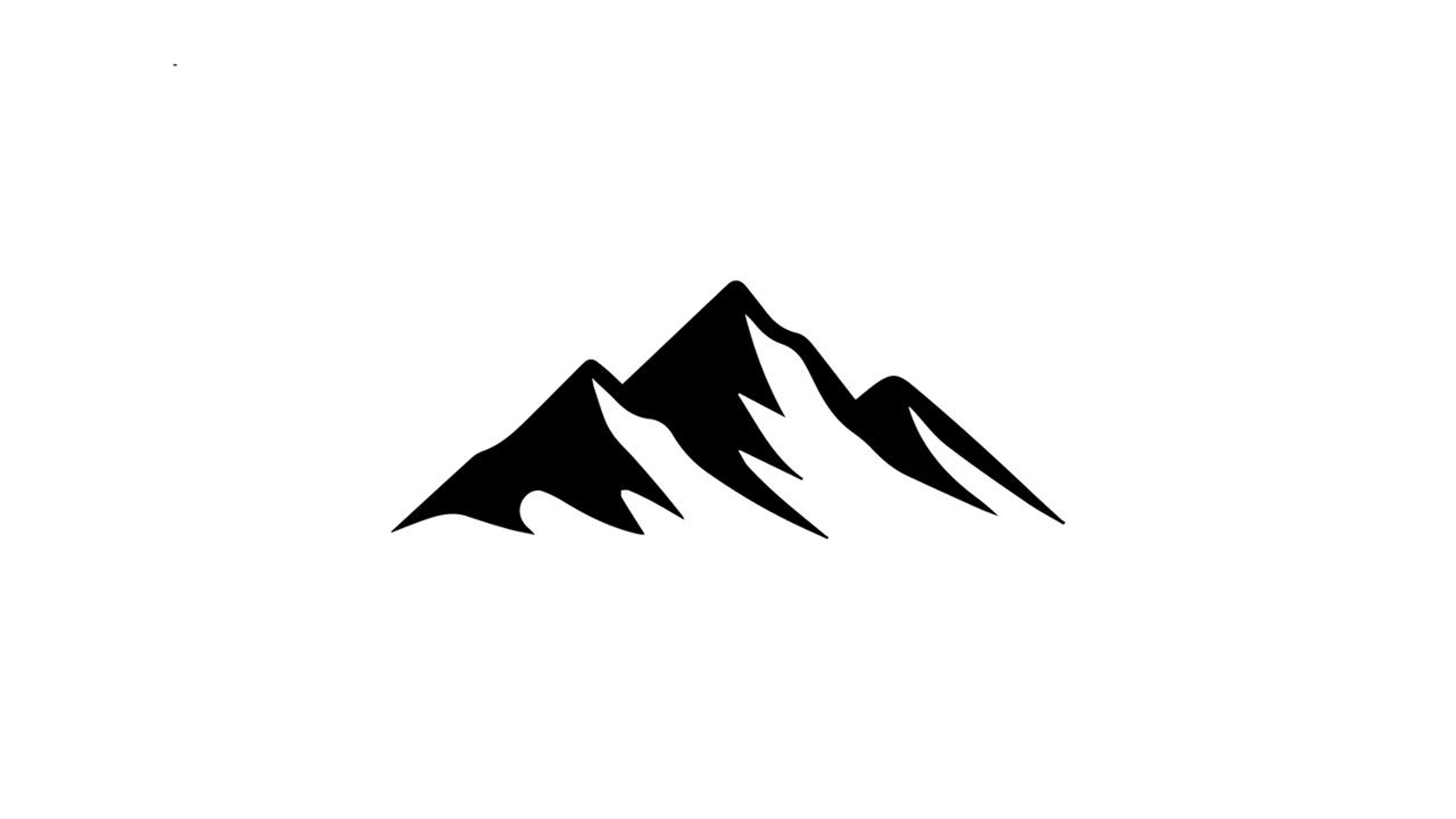 Peakboxingclub 2