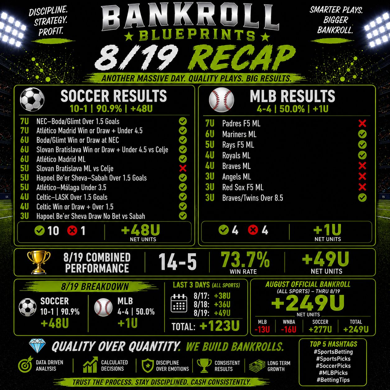 file_pJofSD3xPH8aA