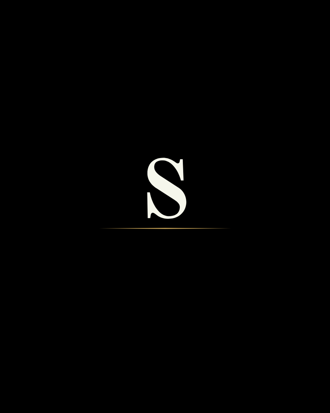 Saulna
