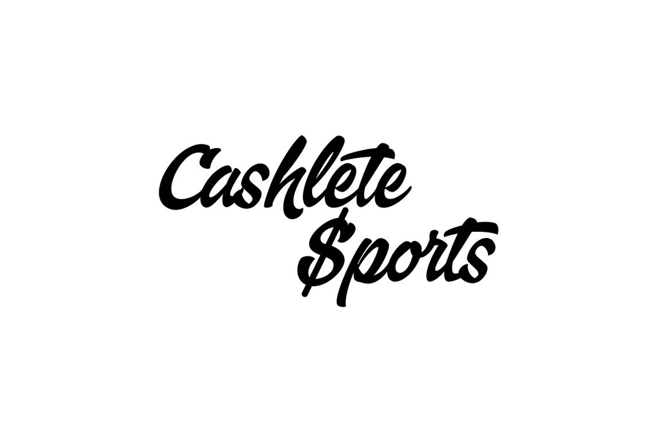 Cashlete Sports