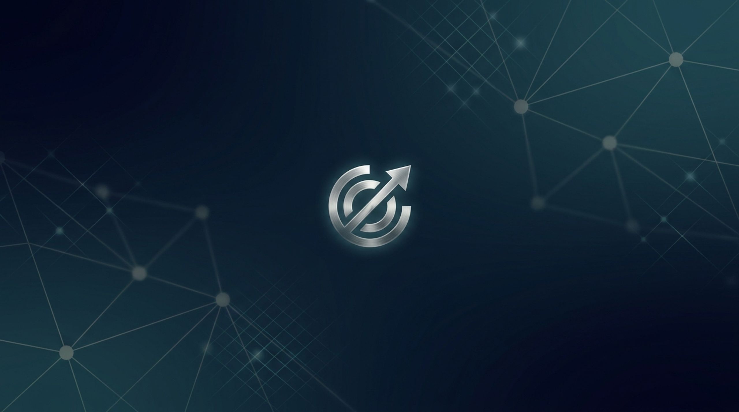 GrowthLab