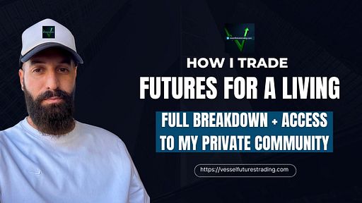 Accelerate Your Trading Mastery with Advanced Strategies & L