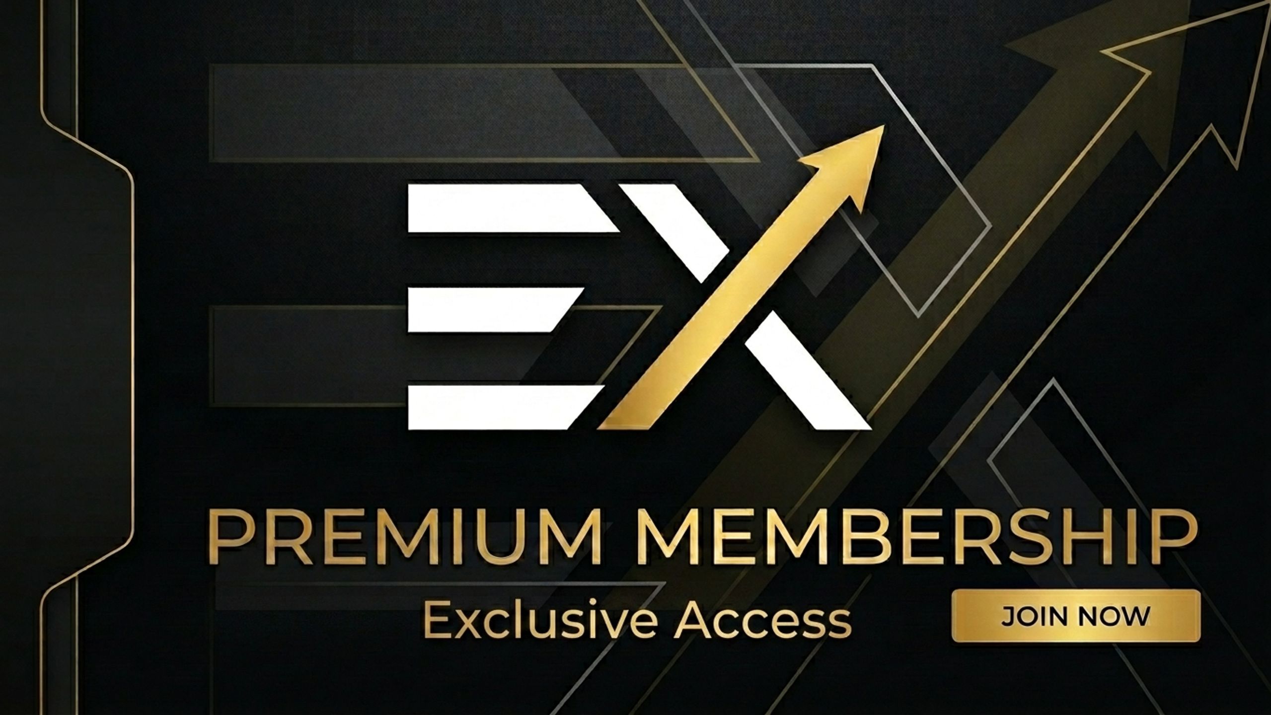 EdgeX