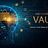 The Conversion Vault logo