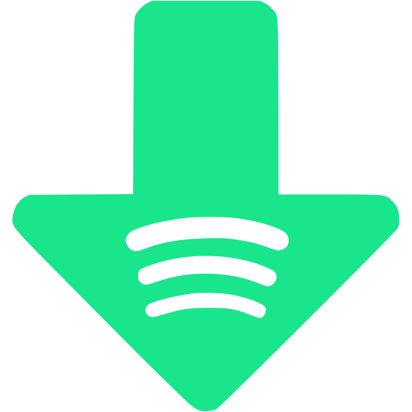 SocialDev