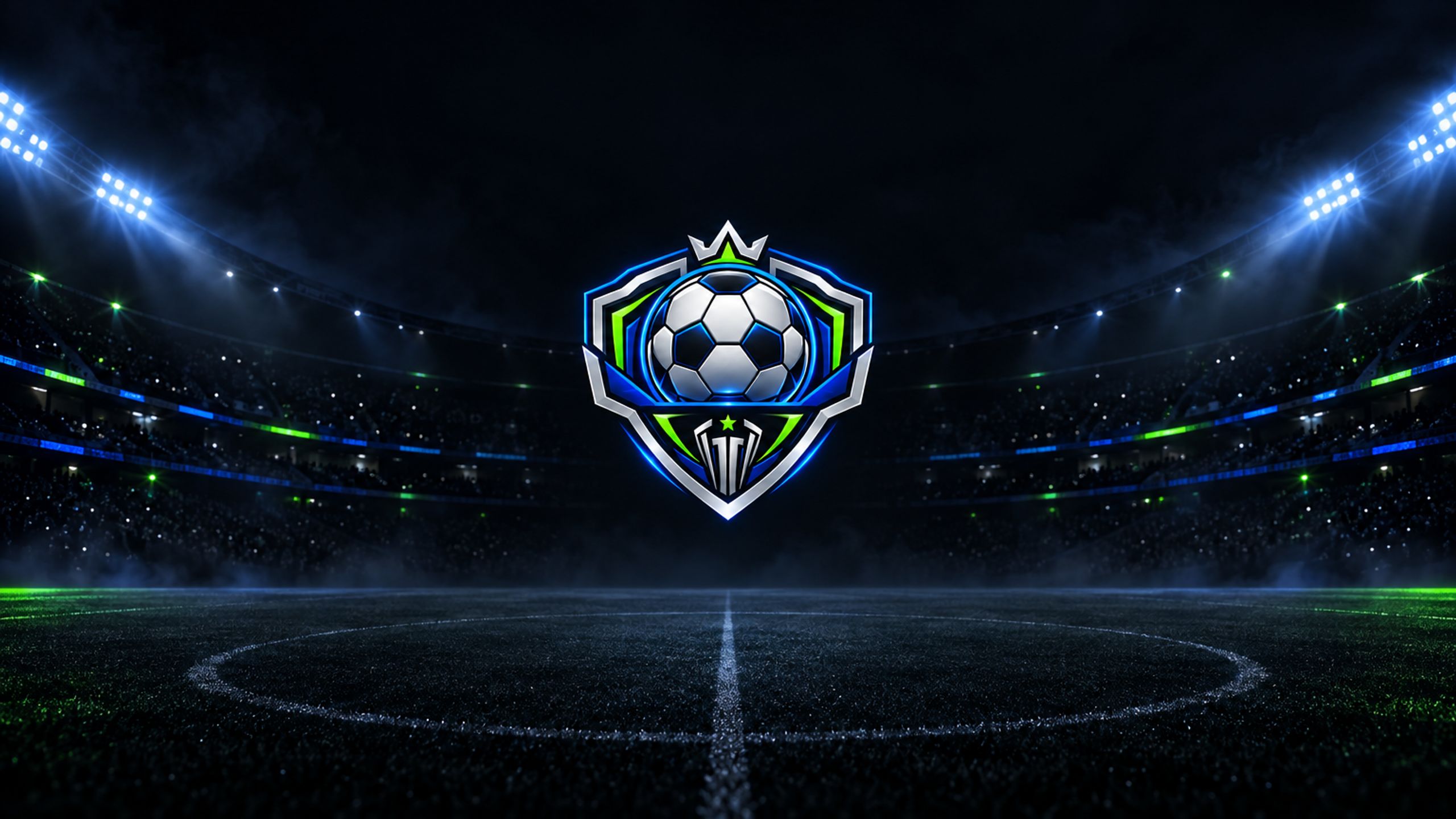 E-Football League