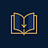 ValuePDF logo