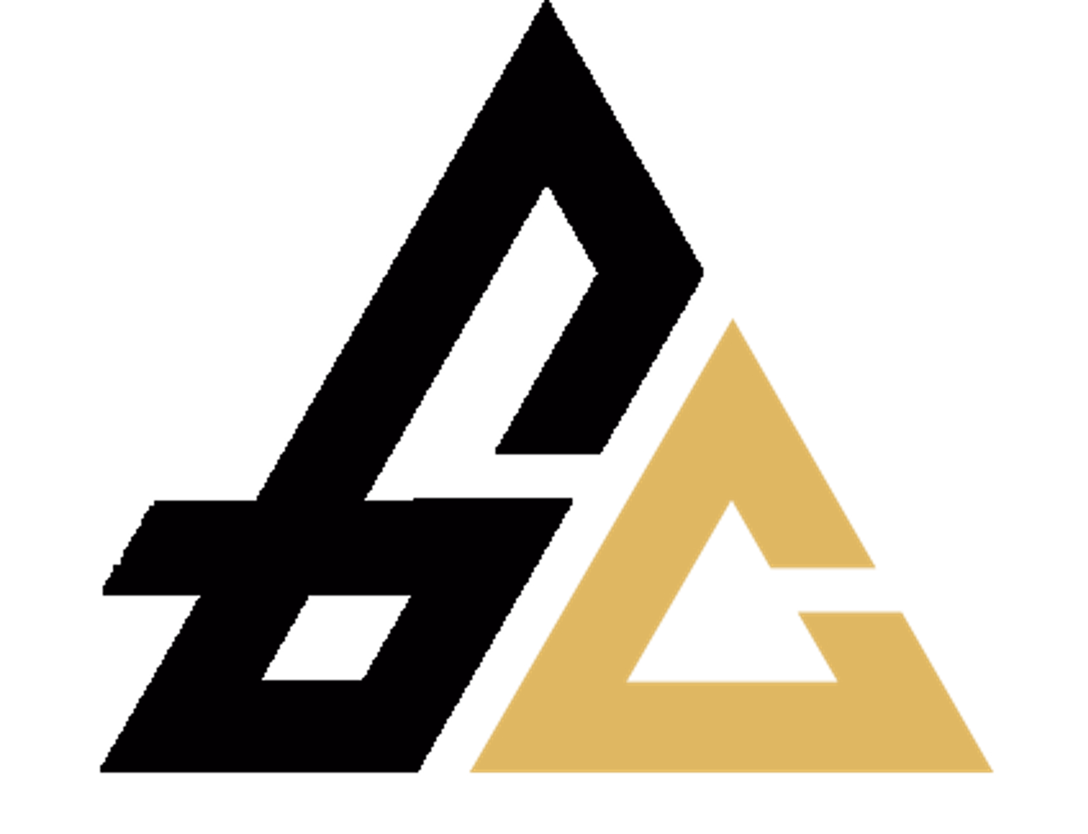 GetClients