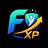 FreedomXP logo