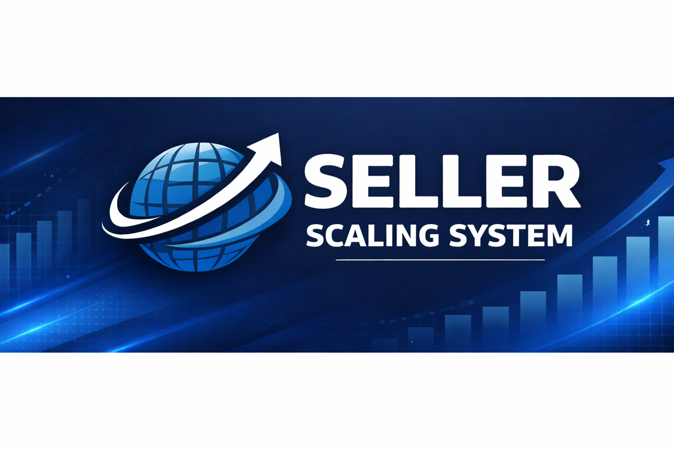 Seller Scaling System