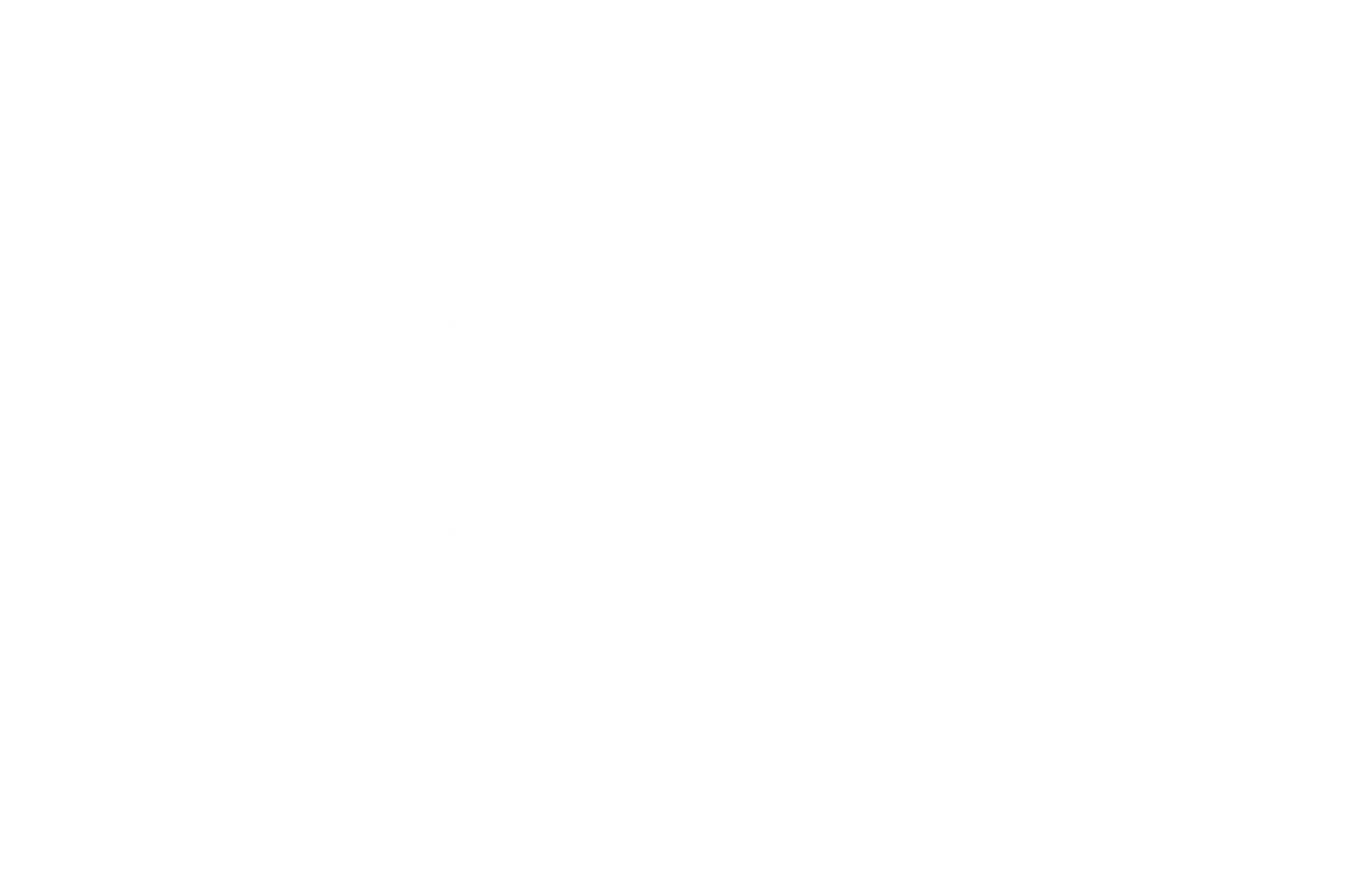 CRD Intelligence