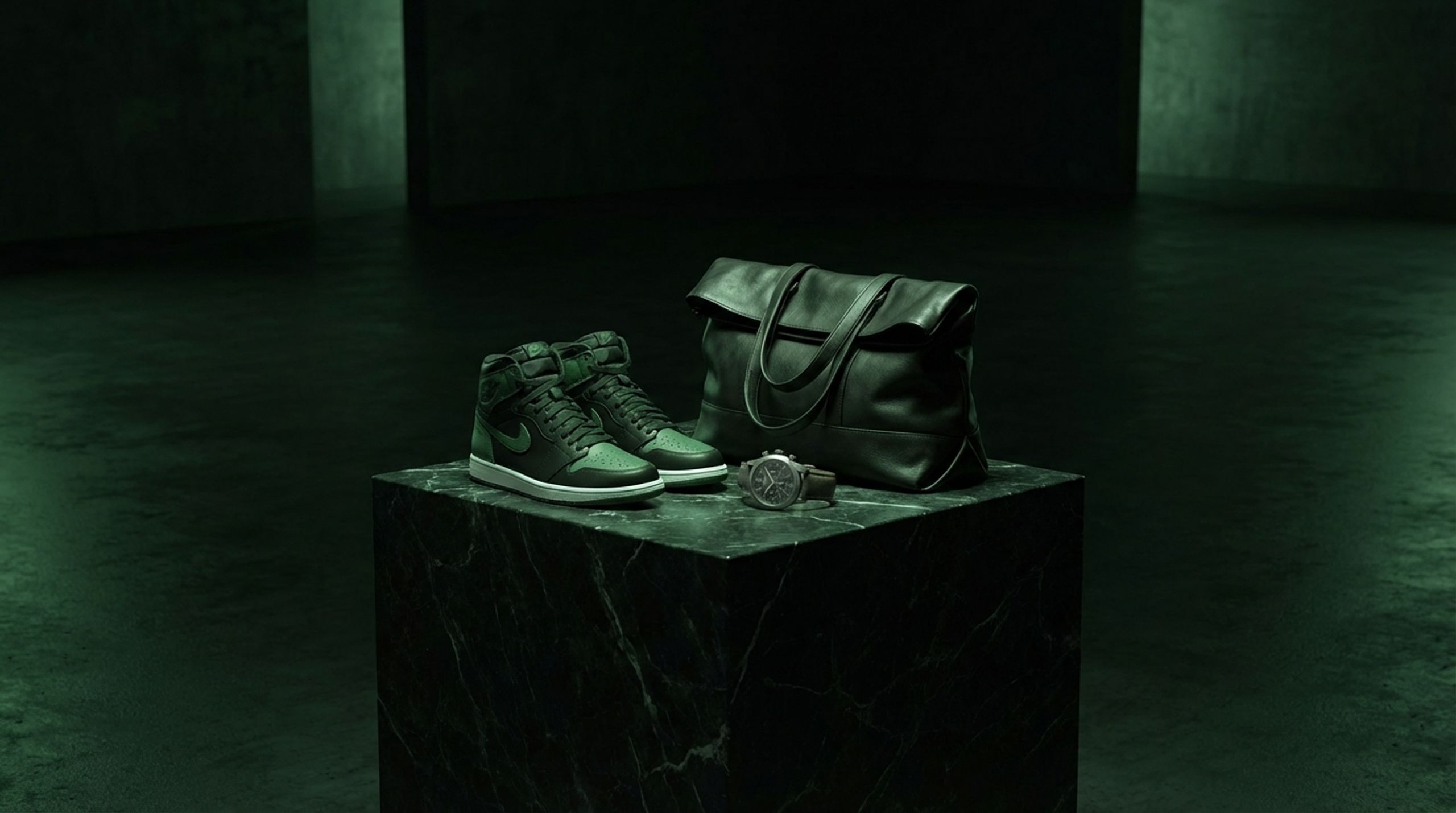 Resell Republic