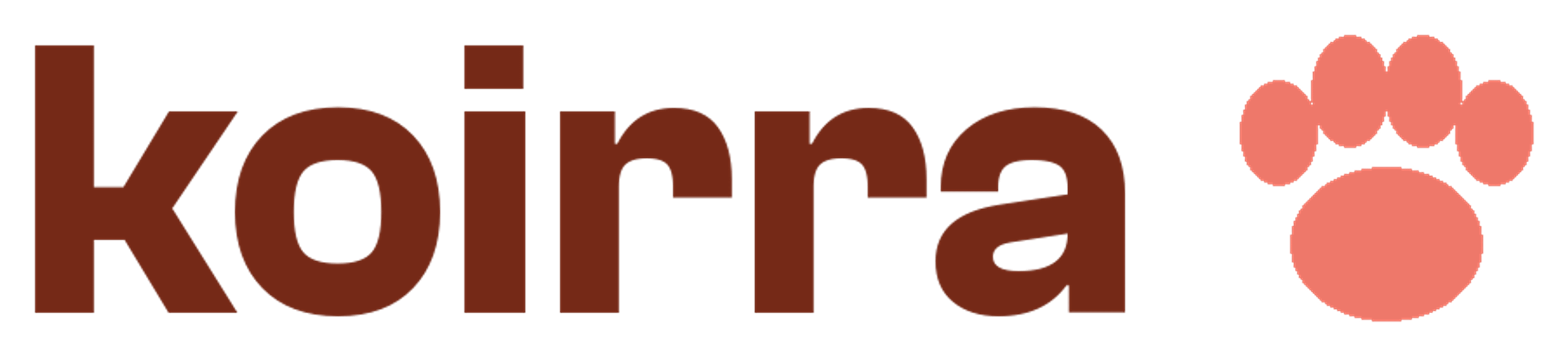 KOIRRA