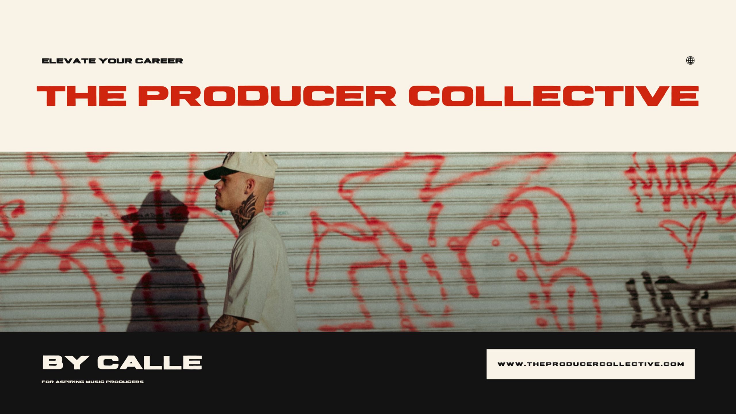 The Producer Collective