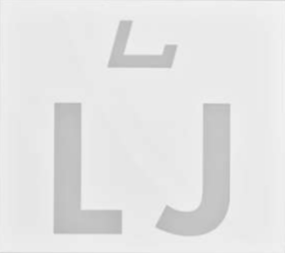 LJ PICKZ logo