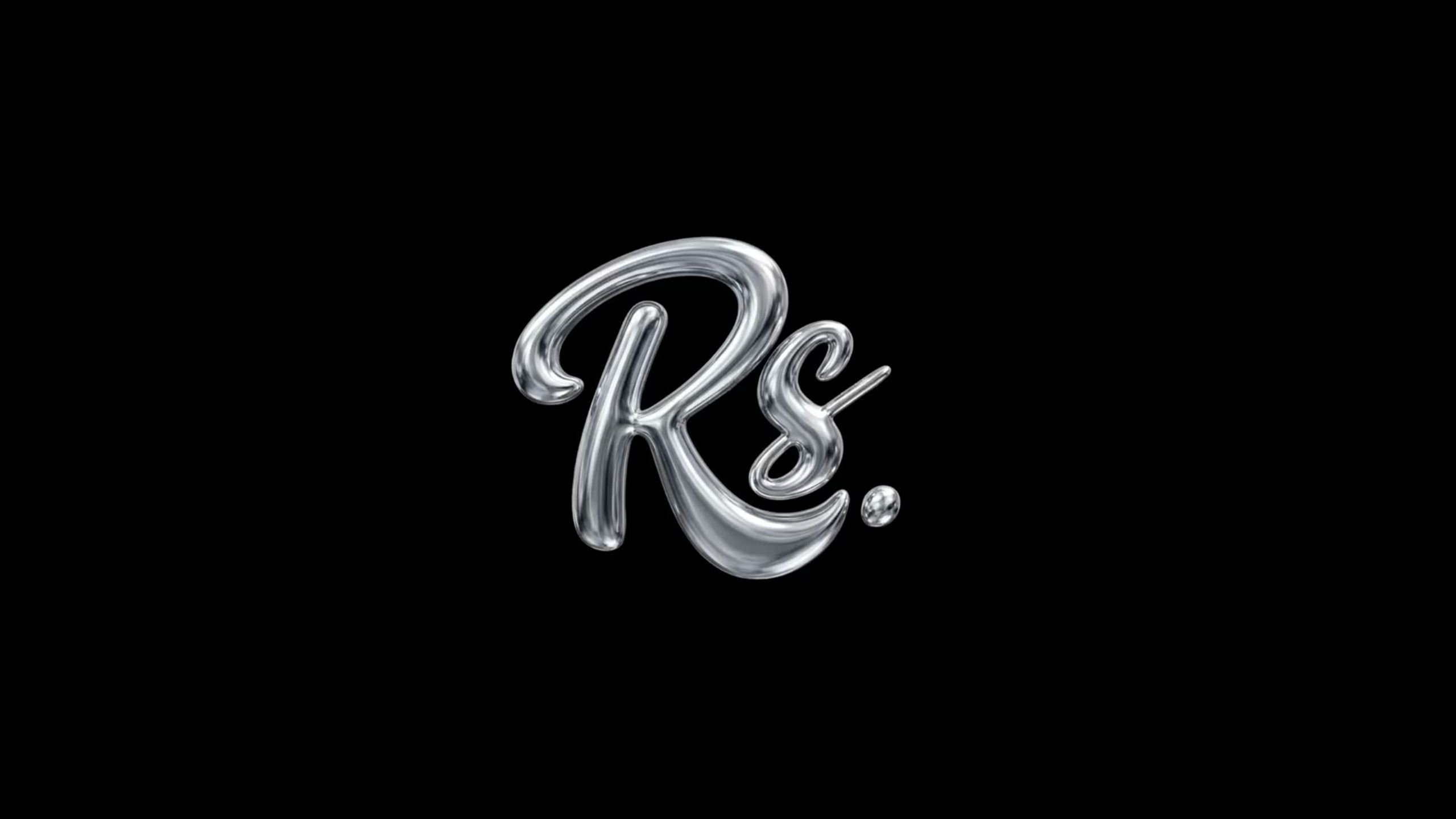 RUSSÉ