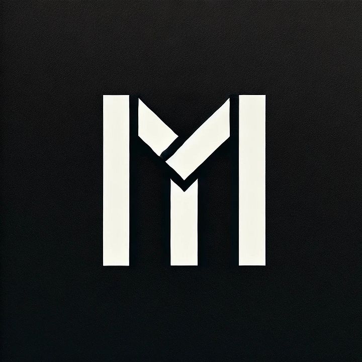 Money University
