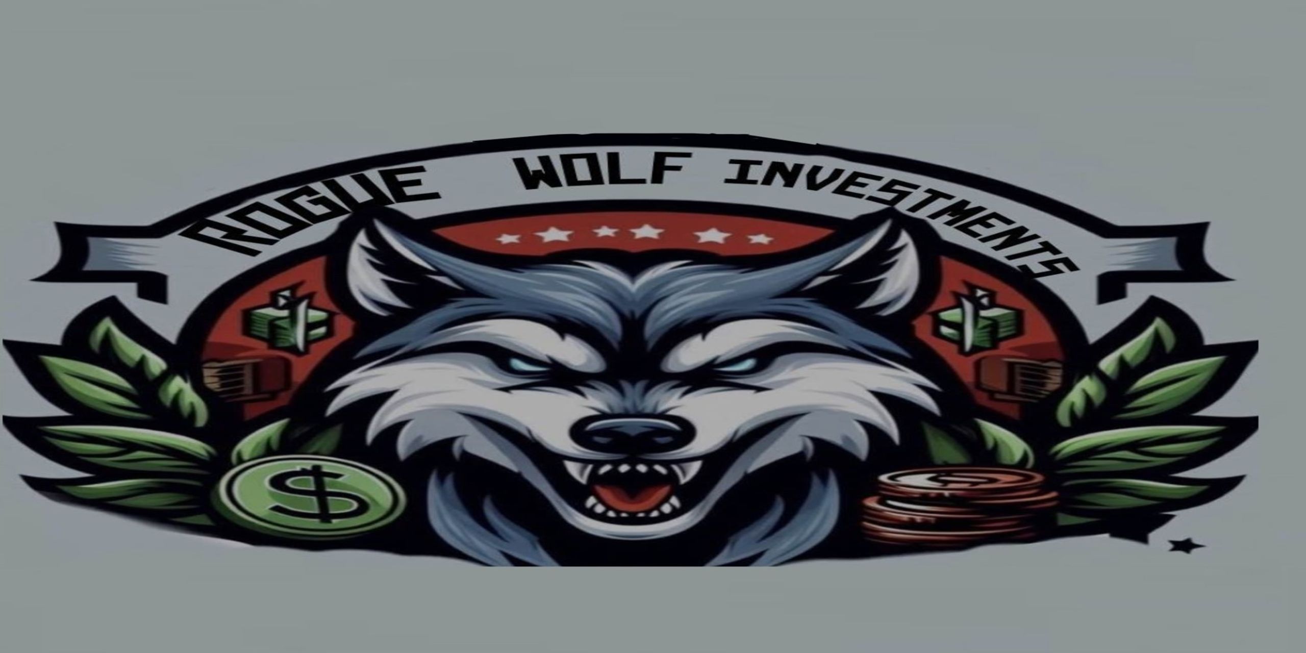 Rogue Wolf Investments 