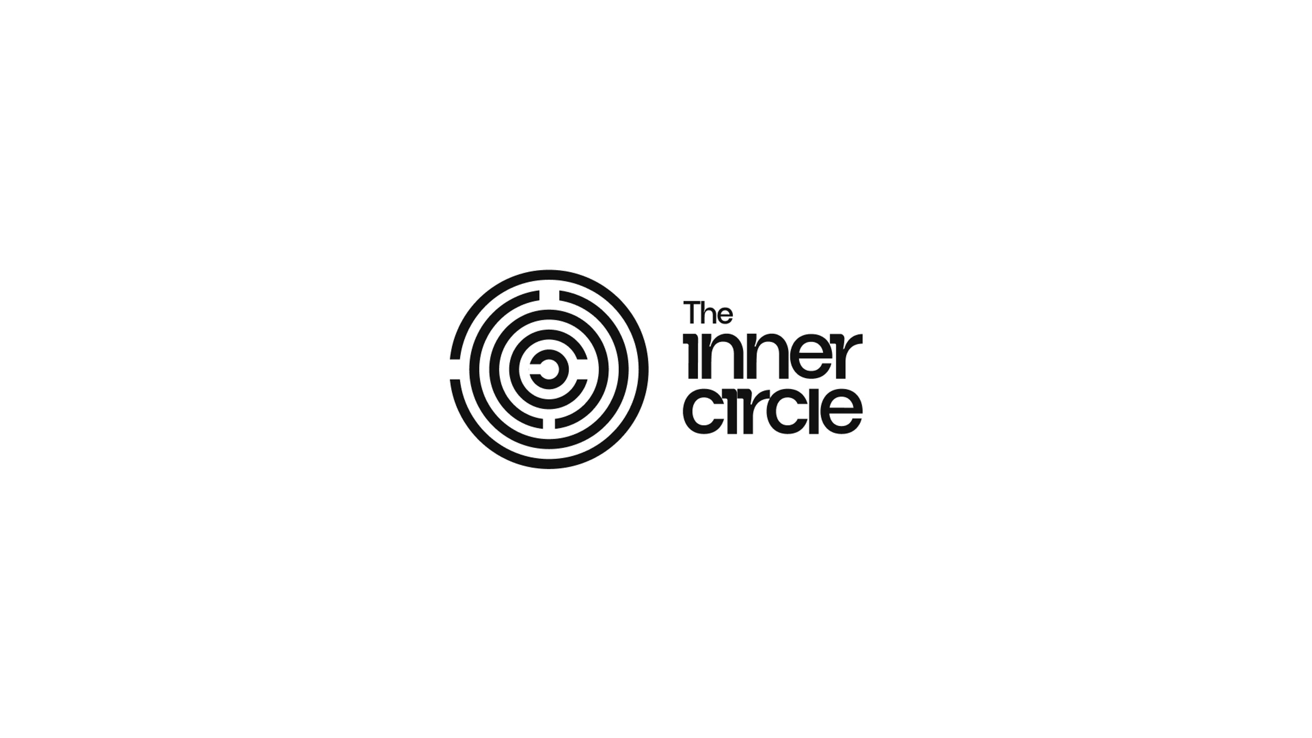 The Inner Circle
