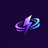 GrowFusion Co. logo
