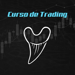  Establece o refuerza tu comprensión del Trading