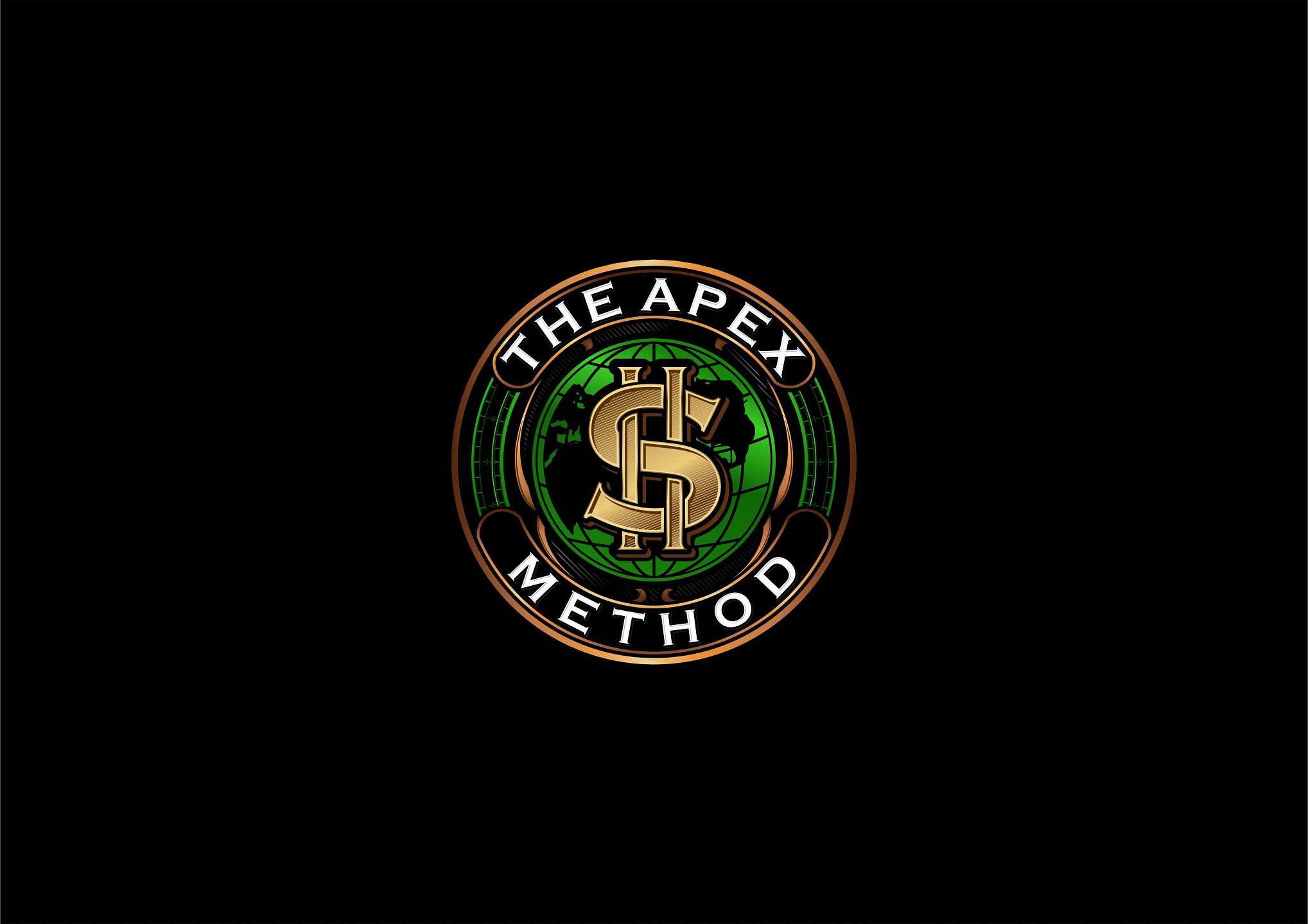 The Apex Dropshipping & Indian Method