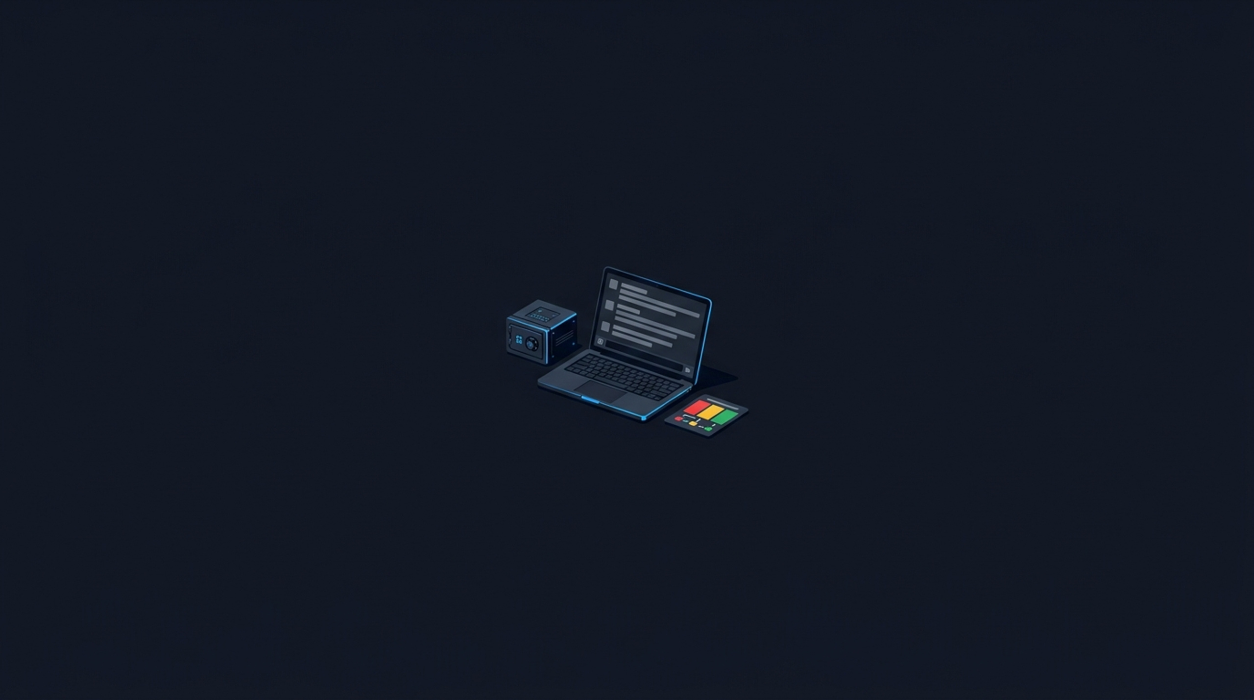 Fast Slack Answers
