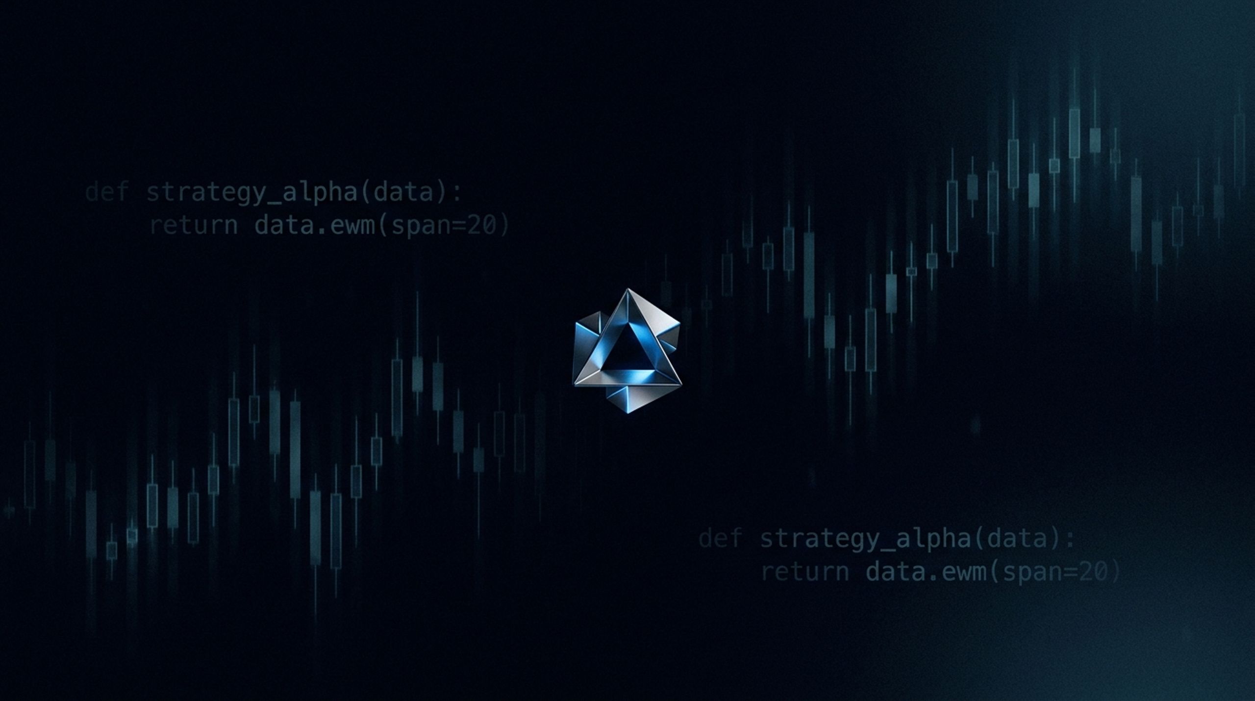 AlphaScripts