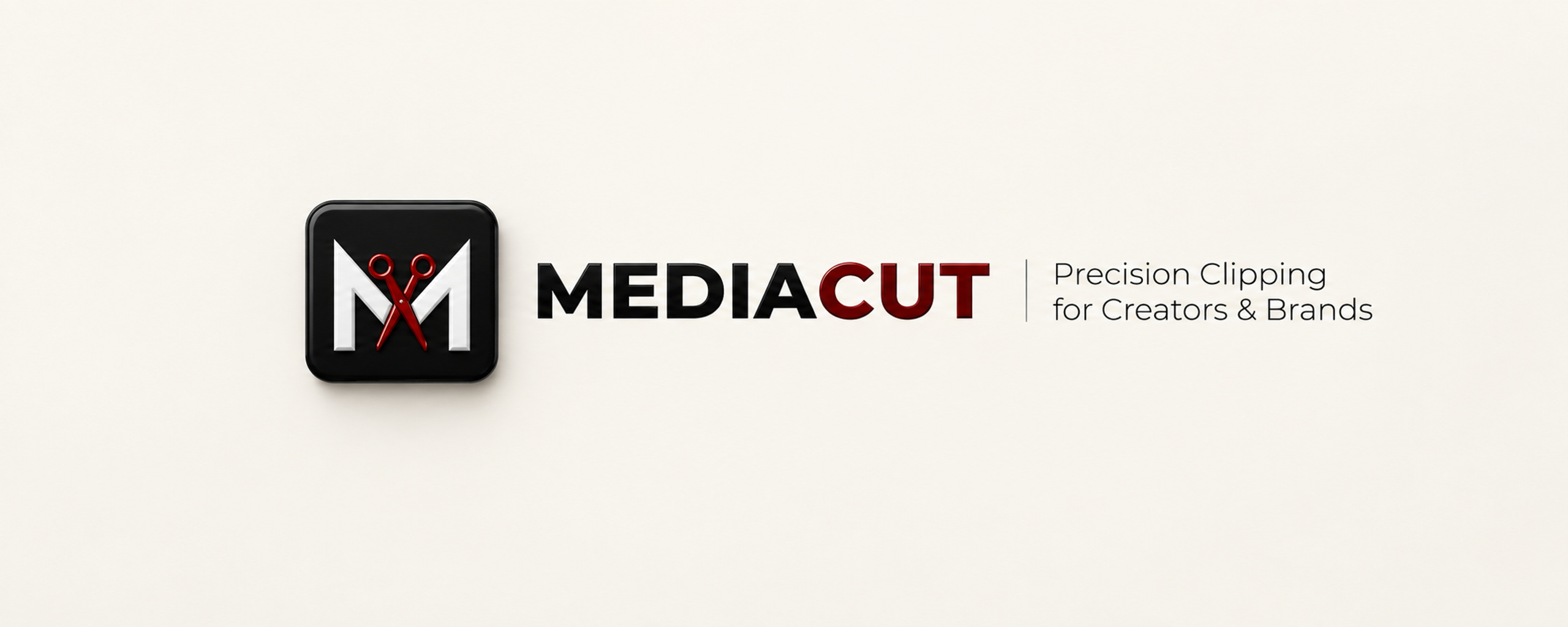 Media Cut
