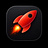 Hundred Billionaire Club logo
